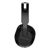 Turtle Beach Stealth 500 Nero PlayStation Cuffie da Gioco Wireless con 40 ore Batteria e Bluetooth per PS5, PS4, PC e Mobile