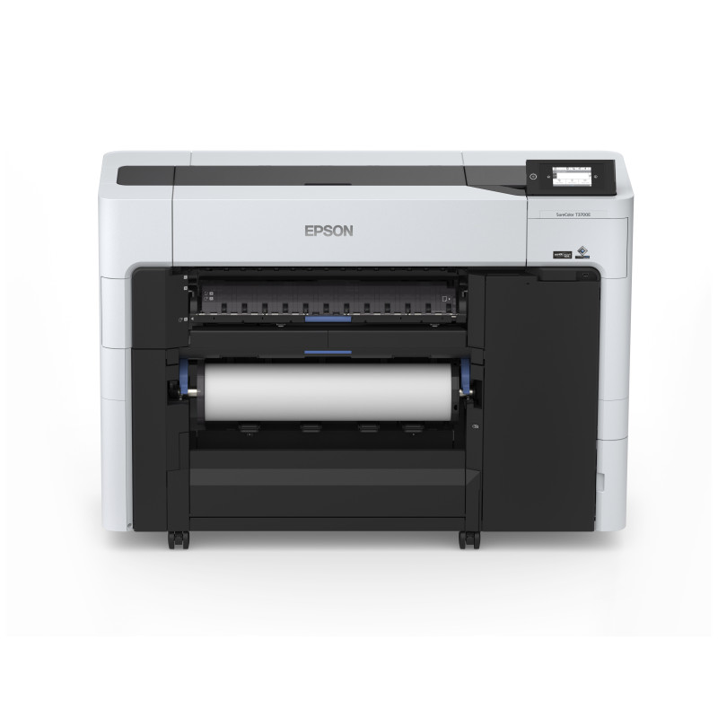 Epson SureColor SC-T3700E