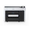 Epson SureColor SC-T3700E