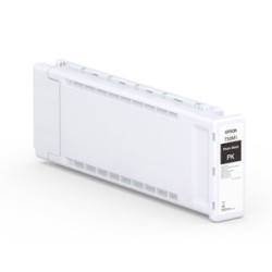 Epson UltraChrome XD3