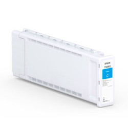 Epson UltraChrome XD3