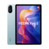 "XIAOMI REDMI PAD 2 4+128GB WIFI 11"" MINT GREEN"