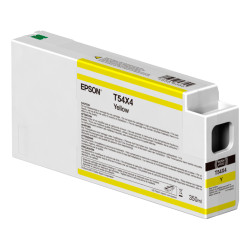 Epson T54X400