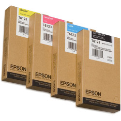 Epson C13T61280N