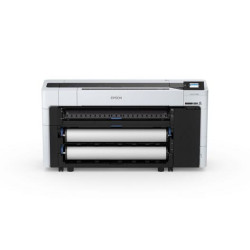 Epson T7700DM