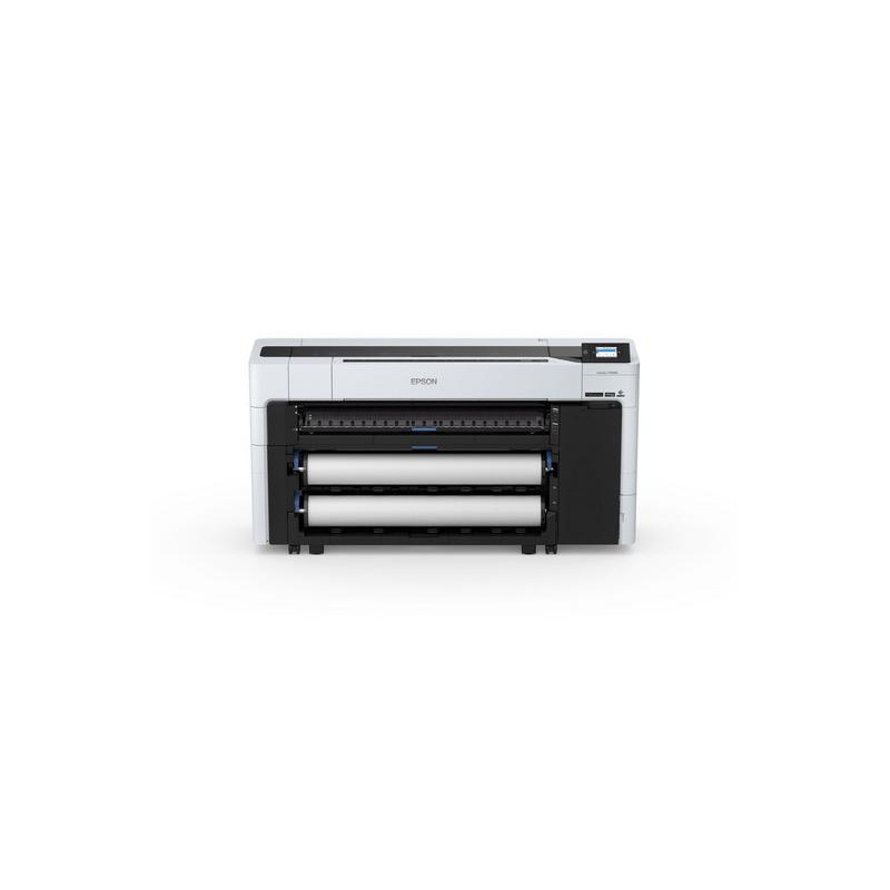 Epson T7700DM