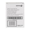 Xerox 008R13169 Parte di ricambio e accessorio per stampante scanner Kit per la sostituzione dei rulli