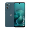 Motorola moto g06 moto g06