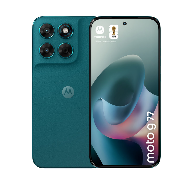 Motorola moto g77 moto g77