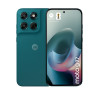 Motorola moto g77 moto g77