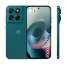Motorola moto g77 moto g77