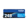 Brother TN-248C