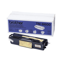 Brother TN-6600
