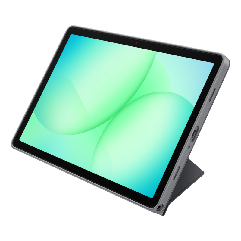 Samsung EF-BX230PBEGWW