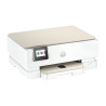 HP ENVY Photo Envy 7230 Wireless All-in-One Colore Stampante