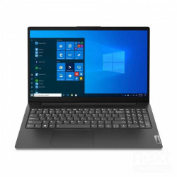 Lenovo V15 IRL G5