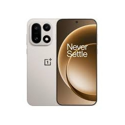 ONEPLUS 15 16+512GB DS 5G SAND STORM OEM
