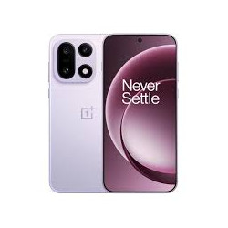 ONEPLUS 15 16+512GB DS 5G ULTRA VIOLET OEM