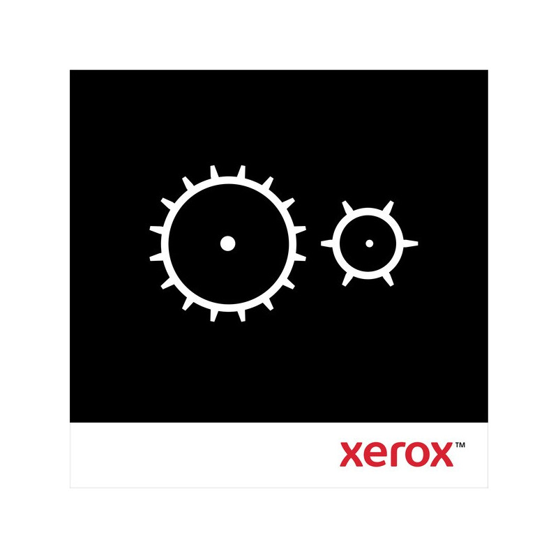 Xerox VersaLink C60X Fusore 220 V (componente di lunga durata, di norma non richiesto)