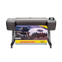 HP Designjet Stampante HP DesignJet Z6 PostScript da 44”