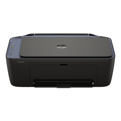 HP DeskJet DeskJet 2921 Wireless All-in-One Colore Stampante