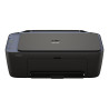 HP DeskJet DeskJet 2921 Wireless All-in-One Colore Stampante