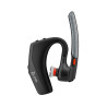 HP Poly Headset Poly Voyager Legend 30