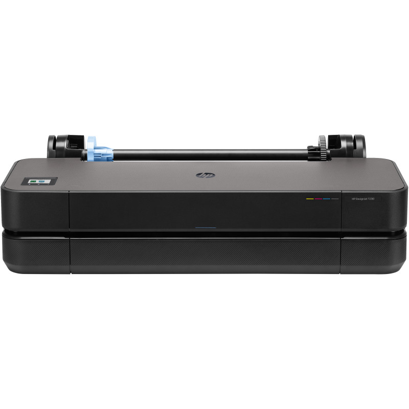HP Designjet Stampante HP DesignJet T230 24" edizione 2025