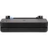 HP Designjet Stampante HP DesignJet T230 24" edizione 2025