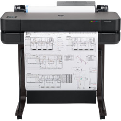 HP Designjet Stampante HP DesignJet T630 24" edizione 2025