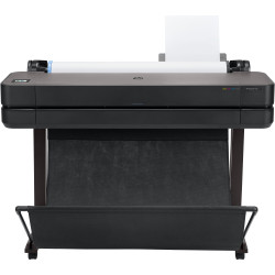 HP Designjet Stampante HP DesignJet T630 36" edizione 2025