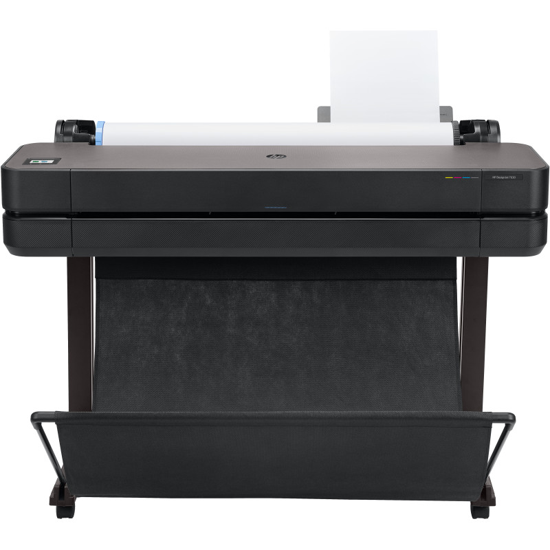 HP Designjet Stampante HP DesignJet T630 36" edizione 2025