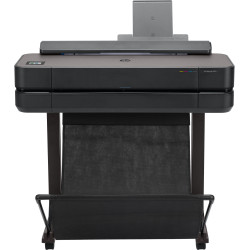 HP Designjet Stampante HP DesignJet T650 24" edizione 2025
