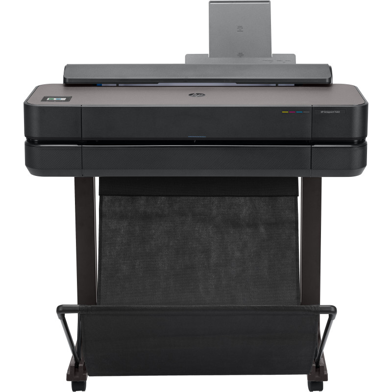 HP Designjet Stampante HP DesignJet T650 24" edizione 2025