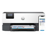 HP OfficeJet Pro OfficeJet Pro 9110b Wireless Colore Stampante, Stampa fronte/retro
