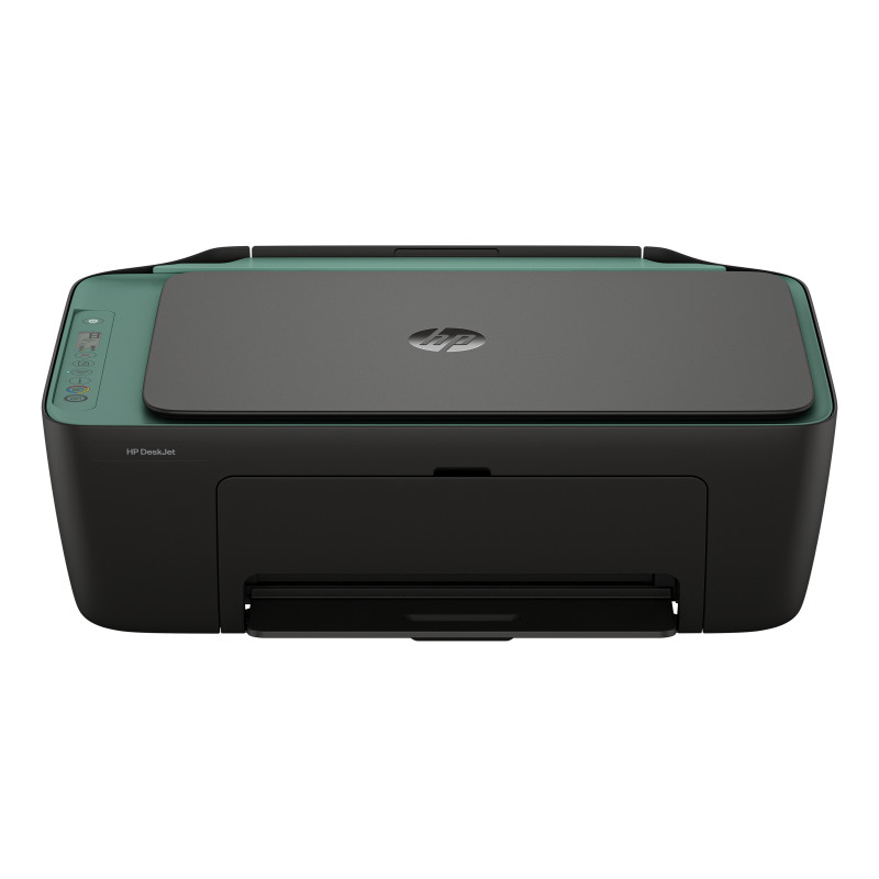HP DeskJet DeskJet 2923 Wireless All-in-One Colore Stampante