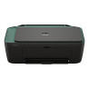 HP DeskJet DeskJet 2923 Wireless All-in-One Colore Stampante