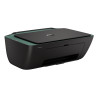 HP DeskJet DeskJet 2923 Wireless All-in-One Colore Stampante