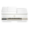 HP ENVY Envy 6520e Wireless All-in-One Colore Stampante, Instant Ink; Stampa di foto