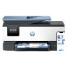 HP OfficeJet Pro OfficeJet Pro 8135e Wireless All-in-One Colore Stampante, Instant Ink; Stampa fronte/retro