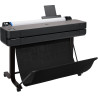 HP Designjet Stampante HP DesignJet T630 36" edizione 2025