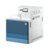 HP LaserJet Enterprise LaserJet Enterprise 8501DN Printer Europe - Multilingual Localization