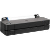 HP Designjet Stampante HP DesignJet T230 24" edizione 2025