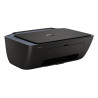 HP DeskJet DeskJet 2921 Wireless All-in-One Colore Stampante