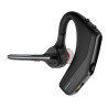 HP Poly Headset Poly Voyager Legend 30