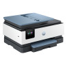 HP OfficeJet Pro OfficeJet Pro 8135e Wireless All-in-One Colore Stampante, Instant Ink; Stampa fronte/retro