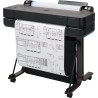 HP Designjet Stampante HP DesignJet T630 24" edizione 2025