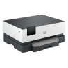 HP OfficeJet Pro OfficeJet Pro 9110b Wireless Colore Stampante, Stampa fronte/retro