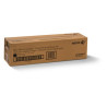 Xerox 013R00657 tamburo per stampante Originale