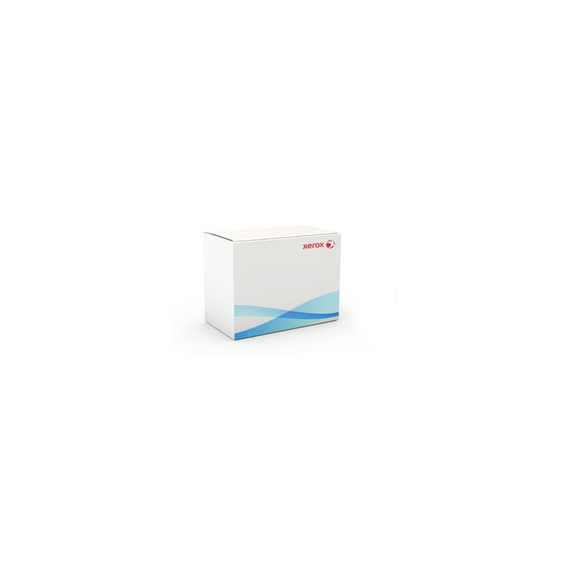Xerox Transfer Roller
